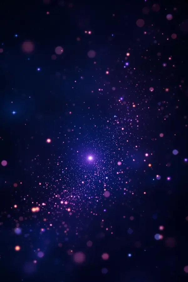 星尘来信 - 56影视荐片排行 星尘来信 电影封面